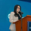S&P mejoró la perspectiva crediticia de Ecuador