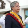 Noticias del Ecuador Medios Nacionales -18 de Octubre de 2022