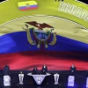 Fechas, horarios y ciudades de los partidos de Ecuador en el Mundial 2026 Estados Unidos