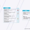Informe Red Vial Región Amazónica - octubre 15 de 2024