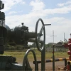 Petroecuador declara "fuerza mayor" en campo Ishpingo por protestas