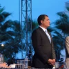 La Contraloría hace un informe-tongo para exculpar a Moreno