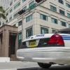 Ecuatoriano fue hallado culpable de narcotráfico en Florida