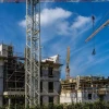 Expertos advierten que las construcciones en ciudades cálidas deben reducir su dependencia del aire acondicionado para disminuir costos y emisiones
                                                width=