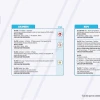 Informe Red Vial Región Amazónica Agosto 28 de 2024