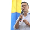 Principales noticias de Ecuador hoy - 11 de noviembre de 2025