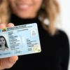 10 países a los que ecuatorianos pueden viajar solo con cédula