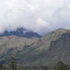 Imantag cuenta con su nueva Área de Protección Hídrica
