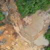 Napo: Concesiones mineras de TerraEarth Resources fueron suspendidas 