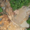 Napo: Concesiones mineras de TerraEarth Resources fueron suspendidas 