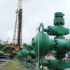 Perú busca importar crudo de Ecuador para abastecer la refinería de Talara