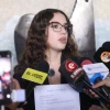 Camila León impulsa ley para recuperar recursos del Estado