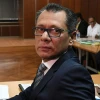 Jorge Glas fue trasladado a cárcel de Latacunga