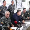 9 atentados con explosivos se registraron en Guayas y Esmeraldas