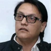 Tribunal declara insolvente a Fernando Villavicencio