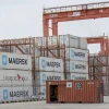 Exportaciones de Ecuador a la UE subieron 21 % en 5 años de acuerdo comercial