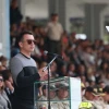 Principales noticias de Ecuador hoy - 31 de enero de 2025