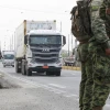 Ecuador sufrió un fin de semana violento con 11 muertos