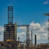 OPEP mantiene su visión de una sólida demanda petrolera en 2025 y 2026