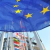 Ecuador anuncia acuerdo comercial con Europa en septiembre