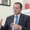 La incertidumbre política de Ecuador puede afectar el consumo de las familias, según el FMI