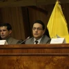 Noticias del Ecuador Medios Nacionales - 11 de Abril de 2023