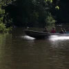 El Cuyabeno, joya de la biodiversidad