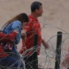 ONG denuncian el asesinato de tres migrantes ecuatorianos en la frontera sur de México