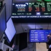 Silvercorp Metals, Orla Mining y Endeavour Mining figuran entre las compañías del sector con mejores perspectivas de ganancias y balances sólidos
                                                width=