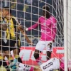 Copa Sudamericana: Independiente ganó en Venezuela