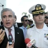 ‘Doble juzgamiento a capitán Ortega es inconstitucional’
