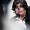 La exministra de Finanzas, María Elsa Viteri, falleció