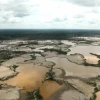 Noticiero Semanal El Oriente 25-07-19