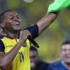 Estrada firma por Cruz Azul y puede debutar el miércoles
