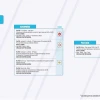 Informe Red Vial Región Amazónica - noviembre 29 de 2024
