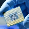 EE.UU. se compromete a invertir en producción de semiconductores en Latinoamérica