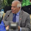 La UE urge a restaurar confianza en democracia en Ecuador