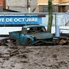 Aluvión en Quito deja hasta el momento 22 fallecidos, 47 heridos y 20 desaparecidos