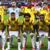 La Tri enfrenta a Alemania por la última fecha del Grupo E. Le contamos el horario y dónde seguir el partido en vivo. 
                                                width=