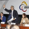 Ya se barajan opciones para reemplazar a la Judicatura