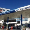 Principales noticias de Ecuador hoy - 13 de noviembre de 2023 