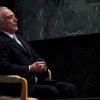 Desplante de Ecuador a Temer en la ONU