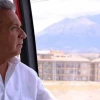 Yachay: de joya de la corona a farsa correísta