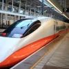 Perú: Surcoreanos harán estudio para un tren de alta velocidad que recorra toda la costa