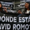 ¿Quién ordenó asesinar a Fernando Villavicencio? 