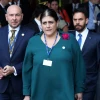 Juicio político contra Mónica Palencia pasa a fase final en la Asamblea 