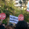450 mil ecuatorianos no regresarán