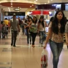 La deflación por bajo consumo con señales de llegar al 2019
