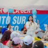 CNE cuestionó manejo de cuentas de RC durante campaña electoral de 2023