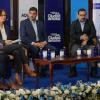 Guayaquil recibió $ 3,5 millones de la UE para prevenir la violencia